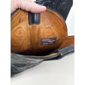 Luskeys / Ryons | Shoes | Luskeys Ryons Men 95 D Fort Worth  display picture 2